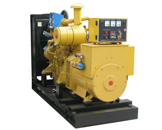 市中发电机出租 市中发电机出租